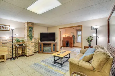 Image de Montour Falls Apartment ~ 3 Mi to Seneca Lake!