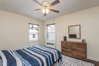 Image de Wauwatosa Duplex in Perfect Location
