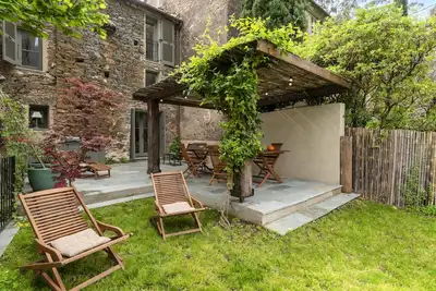 Image de Casa Serena by Interhome