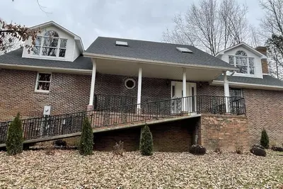 Image de Poteet Rental Properties 30 Days or more Air B&B