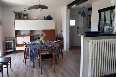 Image de Homerez - Maison - St-Pierre-Quiberon