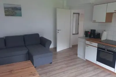Image de Ferienwohnung Melissa - Ferienwohnungen Mach