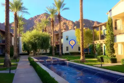 Image de Legacy Villas 2Br: Perfect Spot w/Hotel Luxuries