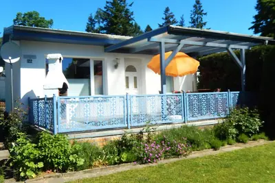 Image de Ferienhaus Leonie - Fh Leonie