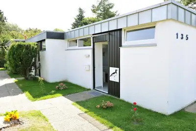 Image de Bungalow Susanne-fischer-weg 3