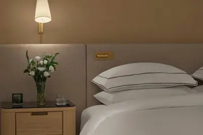 Image de The Newbury Boston, 4 Rooms With 2 Queen Beds!