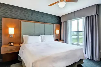 Image de Austin Resort Hideaway | 4 Pet-friendly Units Near Pfluger Park - 5. 0 miles