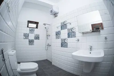 Image de Sea Yo Villa - Hikkaduwa