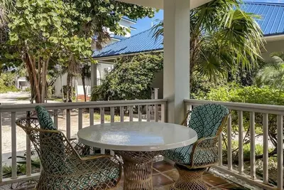Image de Casa De Cornelia @ Sapphire Beach Resort