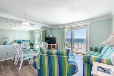 Image de 5th Floor @ World Famous Summit in Pcb!