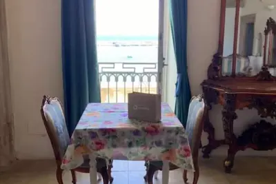 Image de Vacation Apulia Properties-Tramontana