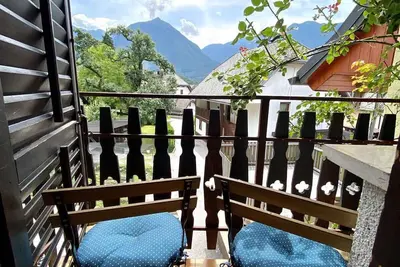 Image de Holiday Home Kristi