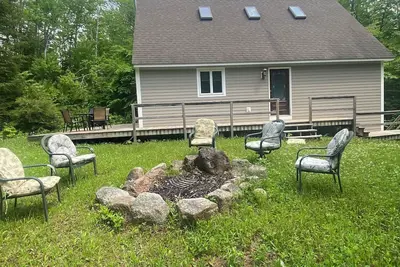 Image de Beautiful home close to village and tax free outlets. \nStoryland minutes away.
