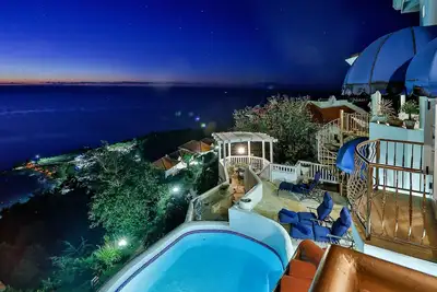 Image de Entire home in Gros Islet, St. Lucia