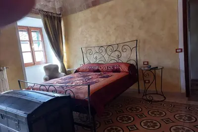 Image de Marzocco House