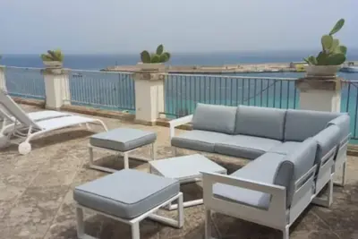 Image de Terrazza Villa