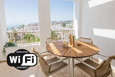 Playas de la Duquesa 6. 8