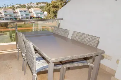 Marina del Castillo 125