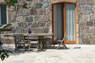 Image de House at the stork's nest
