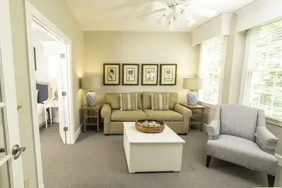 Image de The Townes at King's Creek Resort - 4 bedrooms, 2 sunrooms, and much more