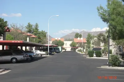 Image de Not available