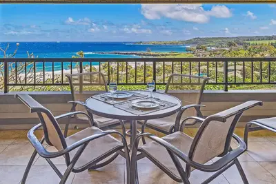 Image de Kapalua Ridge #2824 - Vacation West Maui