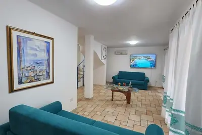 Image de Vrbo Property