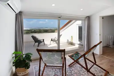 Image de Lovely vacation home Barardo street