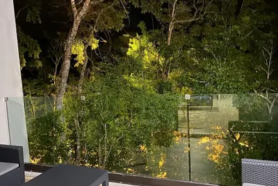 Image de Beatiful Apartament, Playa del Carmen, Jacuzzi, Kayak, a 10 Minutos de la Playa