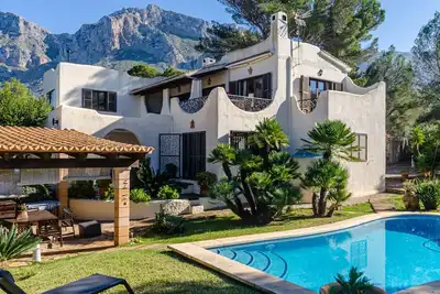 Image de YourHouse Casa Luisa