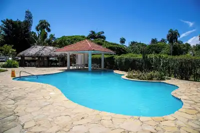 Image de tropicana sur 221
