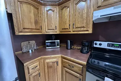 Image de 40-acre farm Barndominium Close to Gettysburg, York, Hanover Sleeps 7