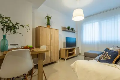 Image de Catuquina by Interhome