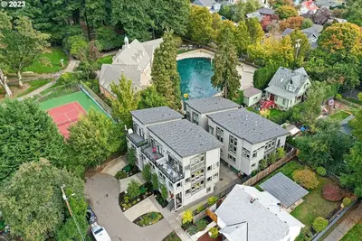 Image de Not Available. Vrbo please remove! Property sold.