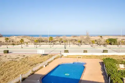 Image de Maison Mar by Interhome