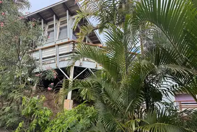 Image de Sanctuary at Lanikai