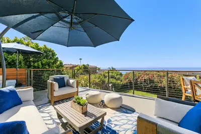 Image de Cardiff Jewel! Amazing Ocean Views! Pet Friendly!