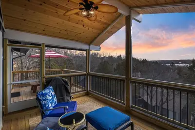 Image de Paradise Lookout Margaritaville! - Views & Pools!