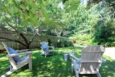 Image de Perfect Beach Weekend + 5min to Cape Cod Canal, shopping & restaurants