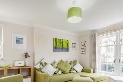 Image de Southgait Hall (No 17) | St Andrews