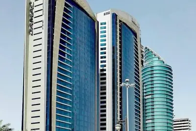 Image de 4Leisure Suites Damac Esclusiva Towers