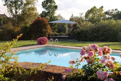 Image de Farmhouse Cacciata Grande