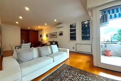 Image de Central elegant suite