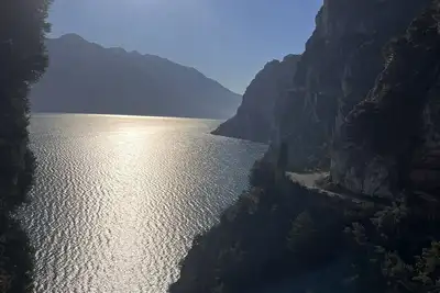Image de Appartamento vacanza per 7 persone