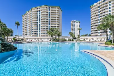 Image de ~St. Lucia 702~ Sleeps 6 ~ Gulf View~