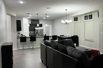 Image de La Casita 915- Hot Tub, family-friendly!