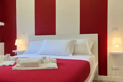 Image de 1 Bedroom Bed & breakfast in Scafati