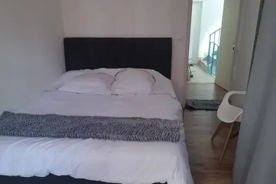 Image de Vrbo Property