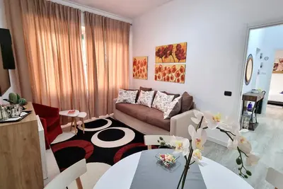 Image de Tivoli One Suite