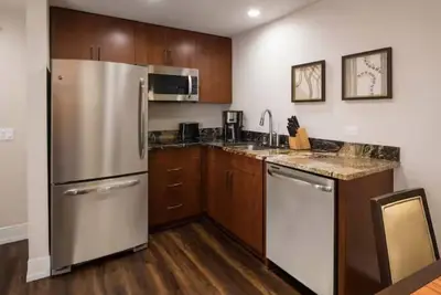 Image de 2 Bdrm 1king 2dbl Golfview Suite W/ Sofabed (Club Kings’ Land Waikoloa)
